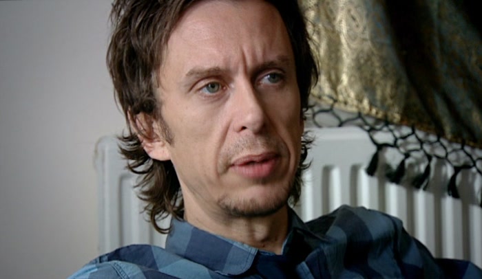 THE BIG BEAT MANIFESTO GOES, 