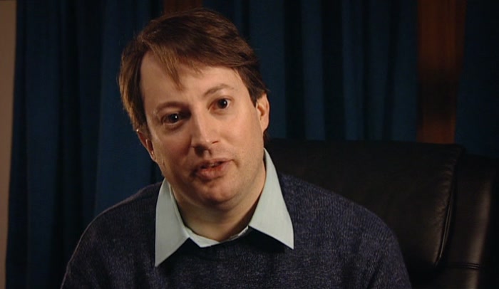 YOU DO NOT HAVE TO BE A PAEDO TO WANNA WORK WITH CHILDREN, ALL RIGHT? 