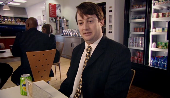 PLUS, I'VE PUT AN AUTO REPLY OFFERING THEM 