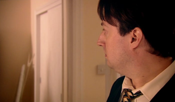 MCCOY'S, RIBENA AND A TWIRL. MCCOY'S, RIBENA AND A TWIRL... 