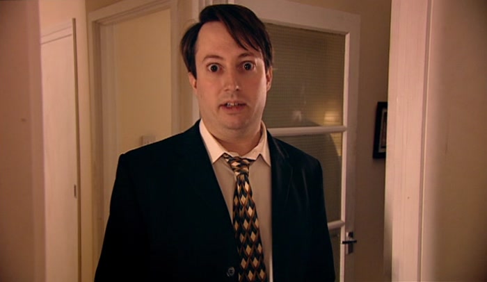 RIGHT, FINE, I DON'T GIVE A SHIT.  