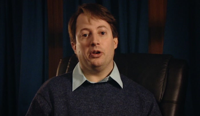 YOU DO NOT HAVE TO BE A PAEDO TO WANNA WORK WITH CHILDREN, ALL RIGHT? 