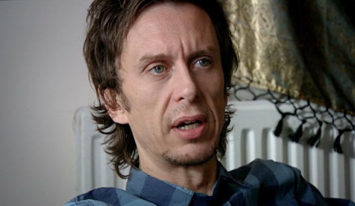 THE BIG BEAT MANIFESTO GOES, 