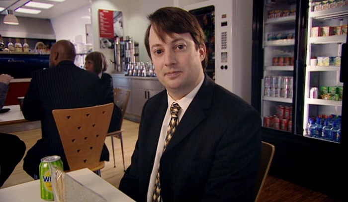 PLUS, I'VE PUT AN AUTO REPLY OFFERING THEM 