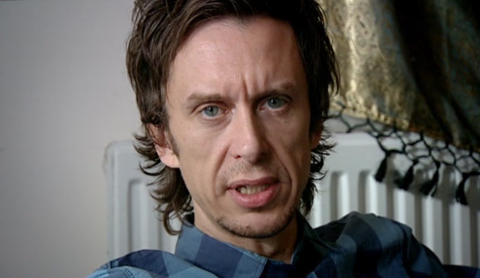 THE BIG BEAT MANIFESTO GOES, 