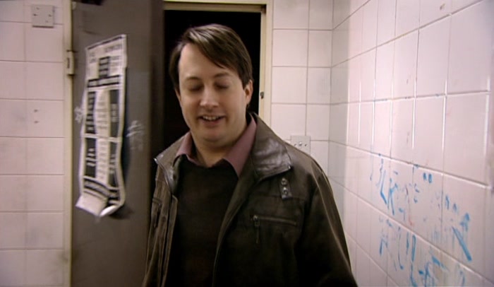 WOW, THE LADIES. NICE TO SEE IT'S ALMOST AS DISGUSTING AS THE GENTS. 