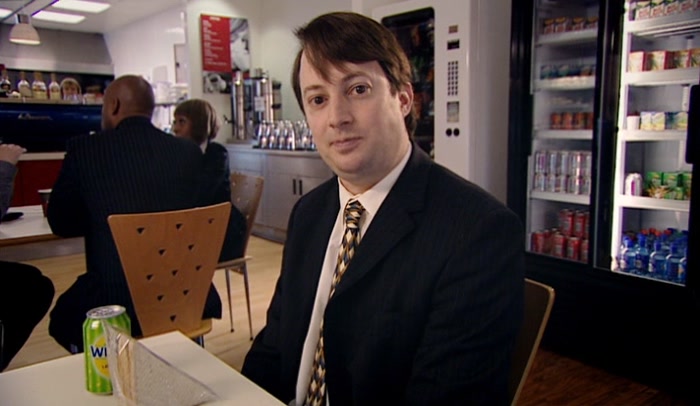 PLUS, I'VE PUT AN AUTO REPLY OFFERING THEM 