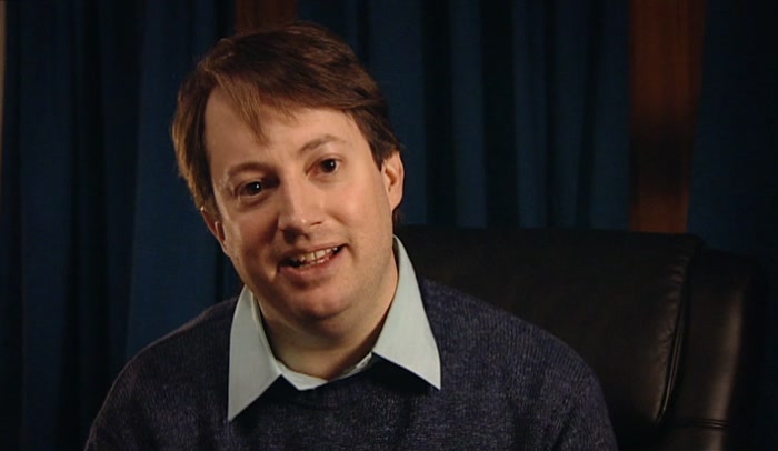 YOU DO NOT HAVE TO BE A PAEDO TO WANNA WORK WITH CHILDREN, ALL RIGHT? 