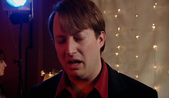 ALAN, I'LL PAY... I'LL PAY UP FOR HIM.  