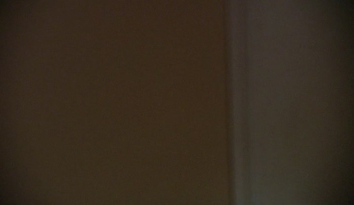 'I'M LIVING IN ANIMAL HOUSE. I DON'T WANT TO LIVE IN ANIMAL HOUSE. 