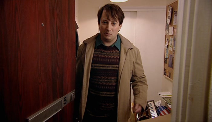 I THINK I WOULD REMEMBER, MARK.  