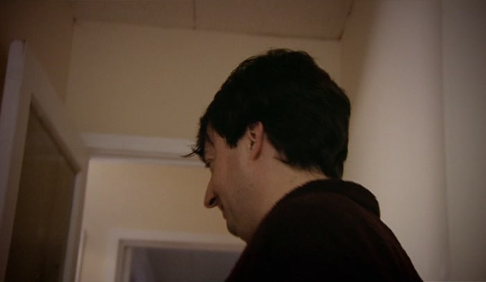 'A FURNISHED FLAT CAN GET YOU A REASONABLE SIMULATION.' 