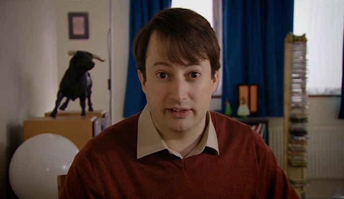 YOU NEVER PAY ANY RENT. IF YOU START STEALING FROM ME AS WELL, THAT'S IT, 