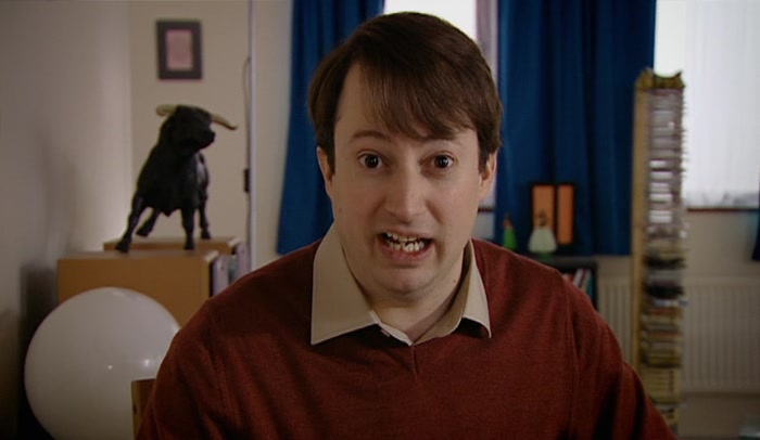 YOU NEVER PAY ANY RENT. IF YOU START STEALING FROM ME AS WELL, THAT'S IT, 