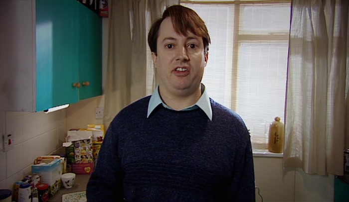 OTHER THAN WANKING INTO A CUP, MAYBE YOU COULD BUY FOOD AND PAY THE RENT. 