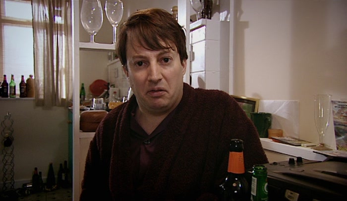BUT NOW YOU'VE DONE THE SOUTH, THE LONDON EYE AND THE TROCADERO, 