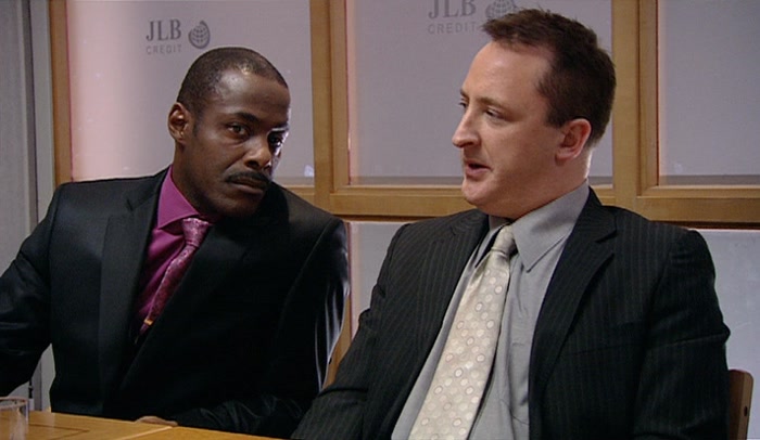AND FOR HIS NEXT TRICK, MR CORRIGAN WILL SLIDE A 2B PENCIL UP HIS ANUS. 
