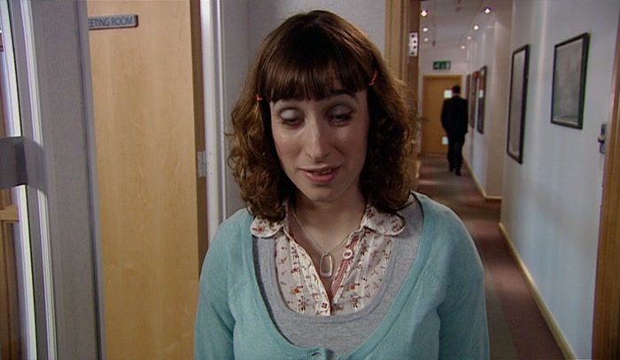 - IS SHE TAKING TOLLY TO YOUR BIRTHDAY? - WELL, I NEED THE NUMBERS, SO... 