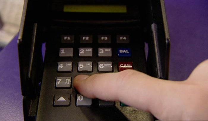 '8008- THAT IS A NICE PIN.  