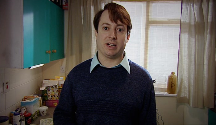 OTHER THAN WANKING INTO A CUP, MAYBE YOU COULD BUY FOOD AND PAY THE RENT. 