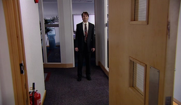 'DON'T LISTEN TO YOUR HEART. THAT'S WHAT NO-ONE TELLS YOU, 