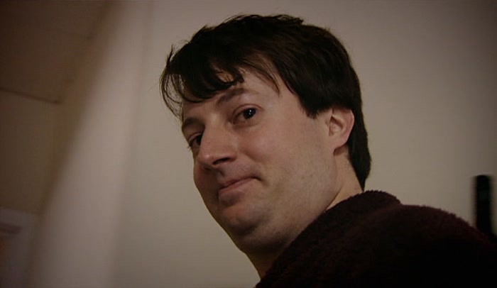 'A FURNISHED FLAT CAN GET YOU A REASONABLE SIMULATION.' 