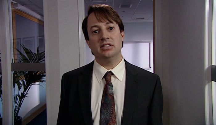 BUT I THOUGHT, IF YOU WANTED, FOR MORAL SUPPORT, WE COULD GO TOGETHER? 
