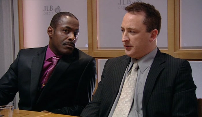 AND FOR HIS NEXT TRICK, MR CORRIGAN WILL SLIDE A 2B PENCIL UP HIS ANUS. 