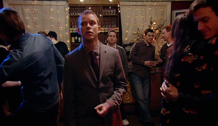 'THAT'S RIGHT, DANCE... DANCE THE NIGHT AWAY, 