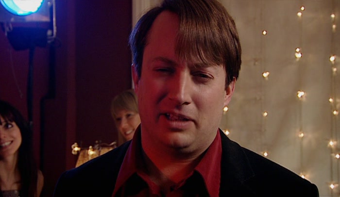 ALAN, I'LL PAY... I'LL PAY UP FOR HIM.  