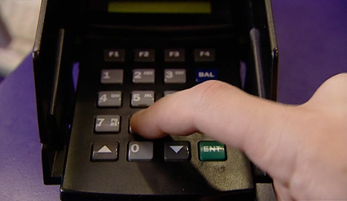 '8008- THAT IS A NICE PIN.  