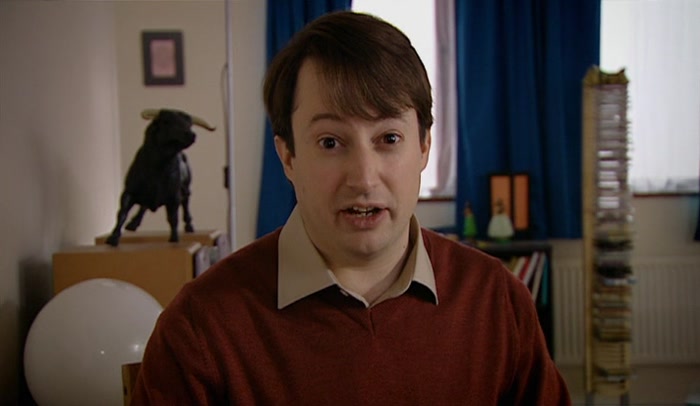 YOU NEVER PAY ANY RENT. IF YOU START STEALING FROM ME AS WELL, THAT'S IT, 