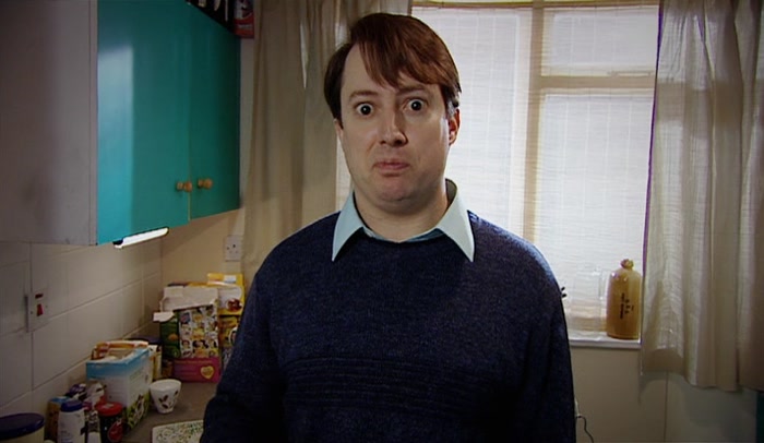 OTHER THAN WANKING INTO A CUP, MAYBE YOU COULD BUY FOOD AND PAY THE RENT. 