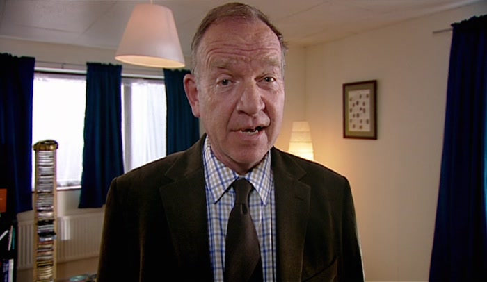 FALKLANDS, DITTO.  