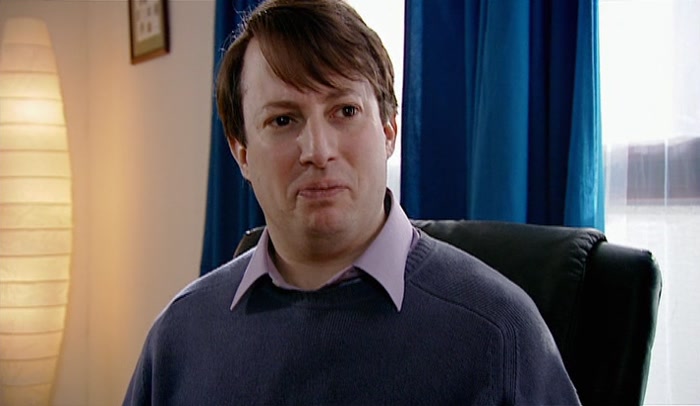 HE DEFINITELY WANTS TO FUCK YOU, MUM! 