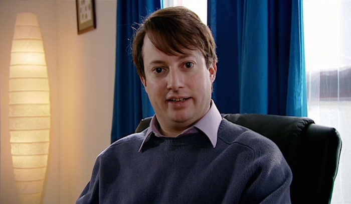 WE LIKE TAGGART. EVEN THE NEW ONES. 