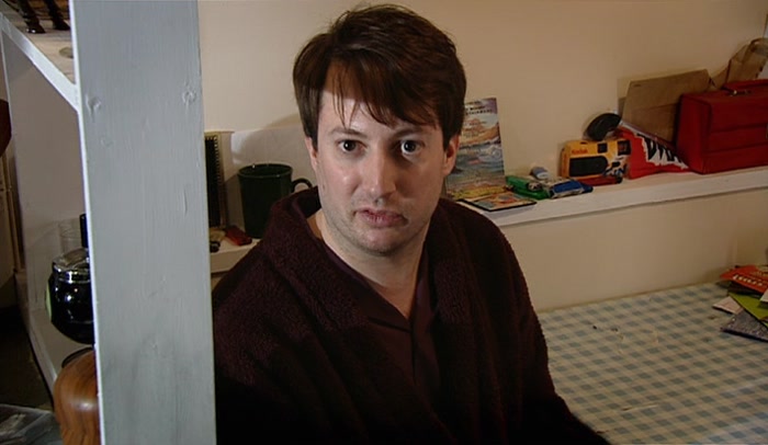 A WOMAN CONTINUED TO HAVE SEX WITH ME AFTER I ASKED HER TO STOP, THAT'S ALL. 