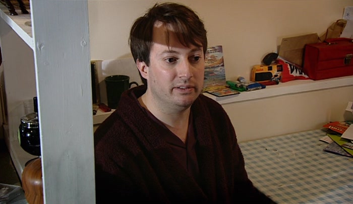 A WOMAN CONTINUED TO HAVE SEX WITH ME AFTER I ASKED HER TO STOP, THAT'S ALL. 