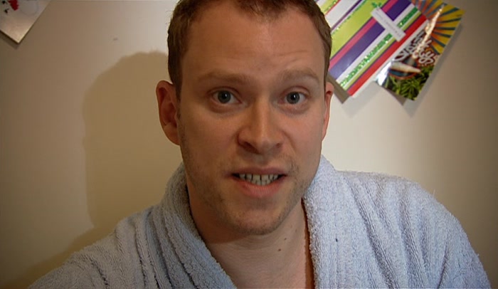 YOU SAID NO. YOU SAID STOP HAVING SEX WITH ME, PLEASE, 