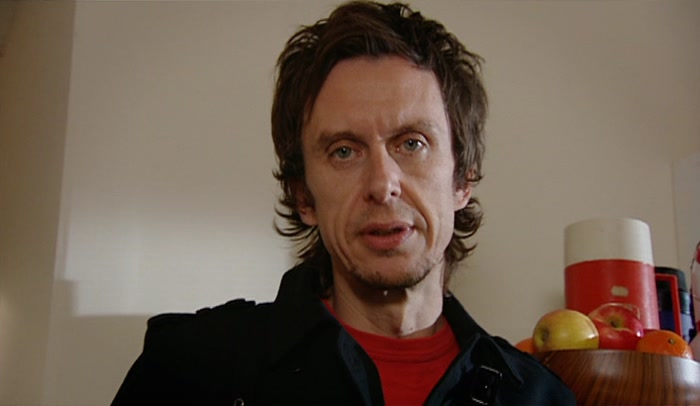 - YEAH, SURE. - TOP MAN. 