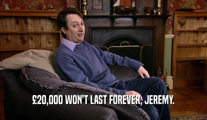 Peep Show GIF Quote Search Engine