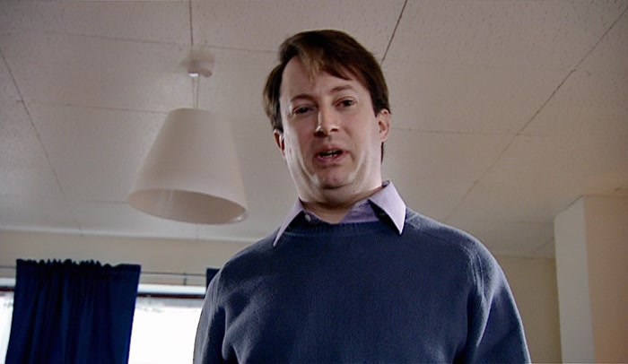 STOP IT, JEREMY.  