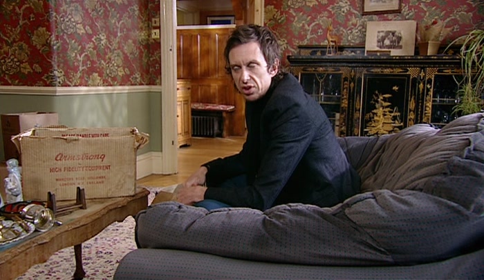YOU SHOULD DROP ACID AT THE FUNERAL. MAKE IT MORE INTENSE. THAT'S WHAT I DID 