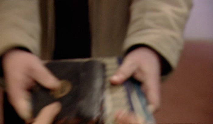 'NO, NOT THE DIARIES! I'VE LOST THE BATTLE OF THE WAR DIARIES! 