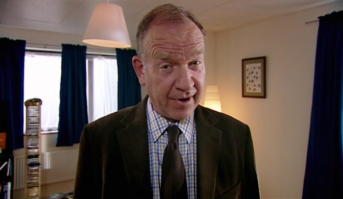 FALKLANDS, DITTO.  