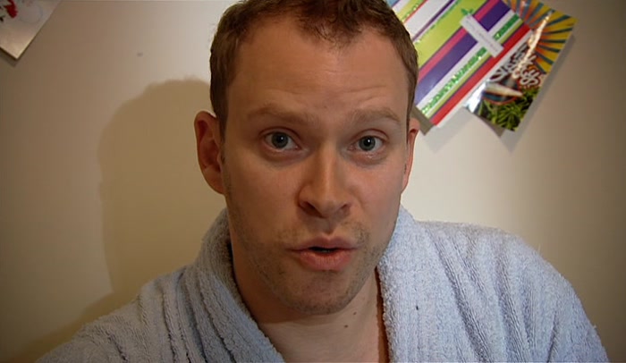YOU SAID NO. YOU SAID STOP HAVING SEX WITH ME, PLEASE, 