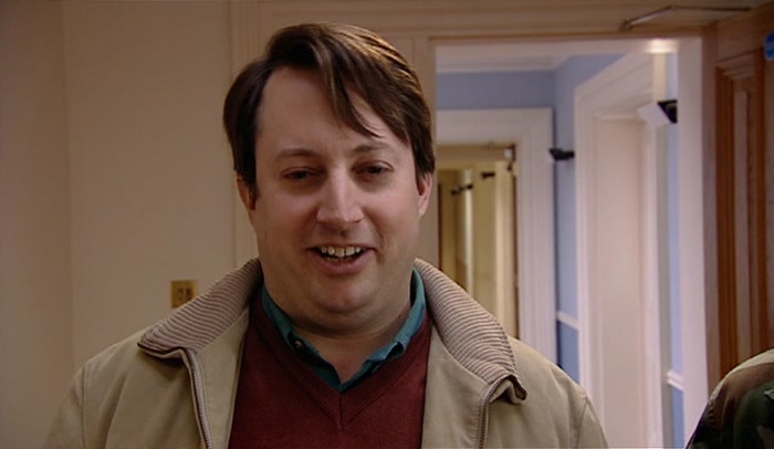IT WASN'T A PROPER RAPE AT ALL. NOTHING WENT UP MY BUM. OFF YOU GO. 