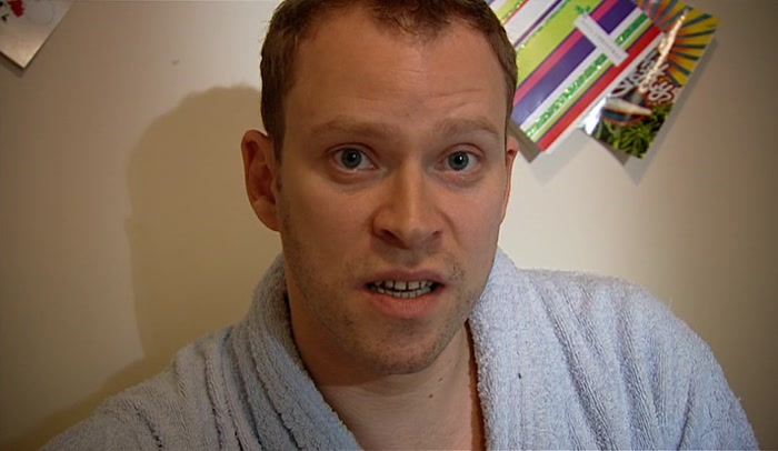 YOU SAID NO. YOU SAID STOP HAVING SEX WITH ME, PLEASE, 