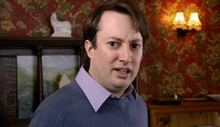I'LL KEEP IT IN MY ROOM. IT'LL BE SAFE THERE. I'LL PUT IT IN A DRAWER. 