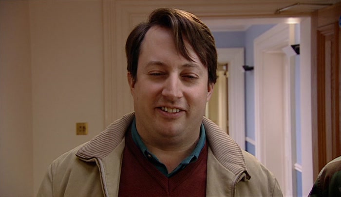 IT WASN'T A PROPER RAPE AT ALL. NOTHING WENT UP MY BUM. OFF YOU GO. 